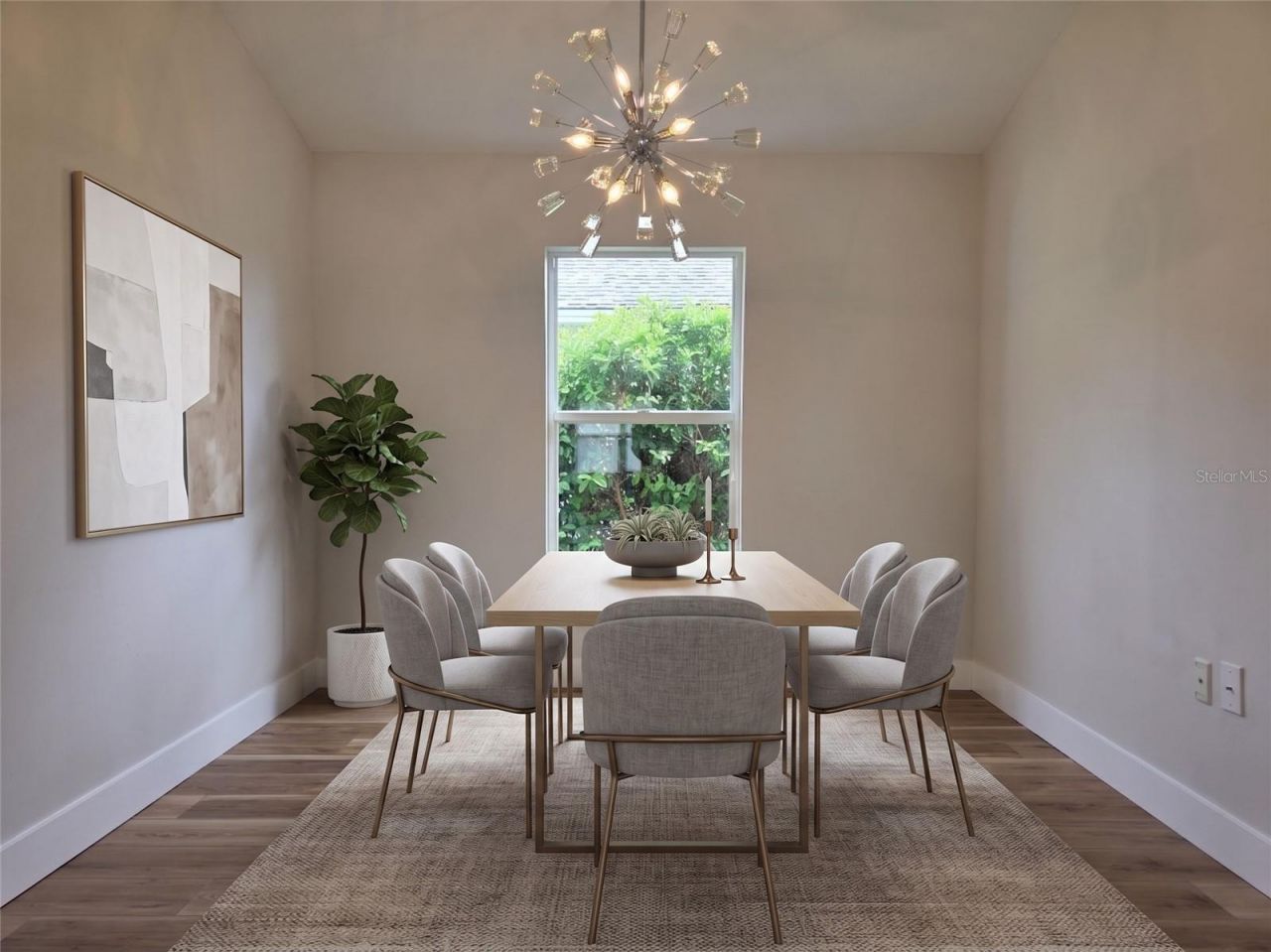 12026 Winding Woods Way, Lakewood Ranch, FL 34202 Photo