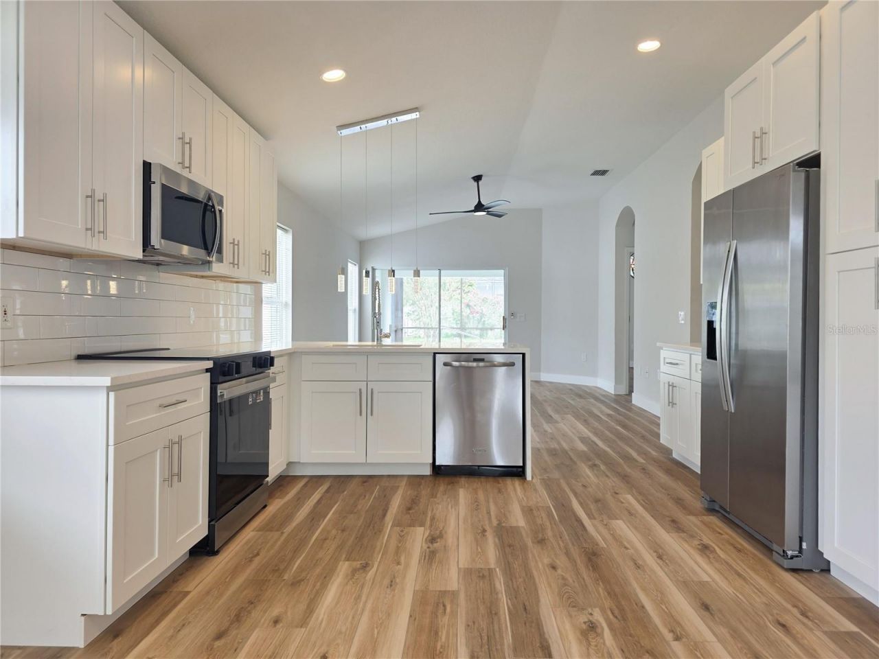 12026 Winding Woods Way, Lakewood Ranch, FL 34202 Photo