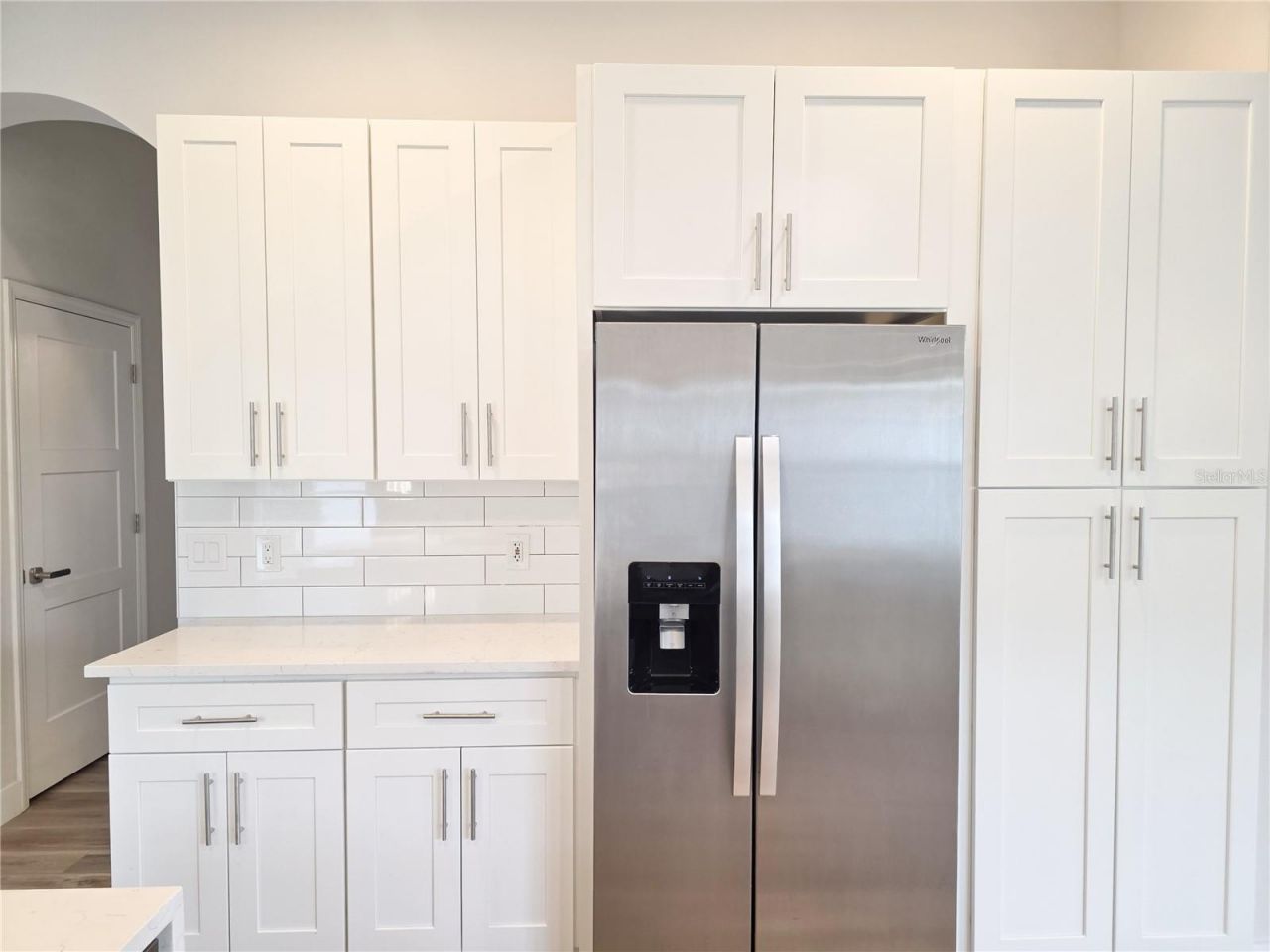 12026 Winding Woods Way, Lakewood Ranch, FL 34202 Photo