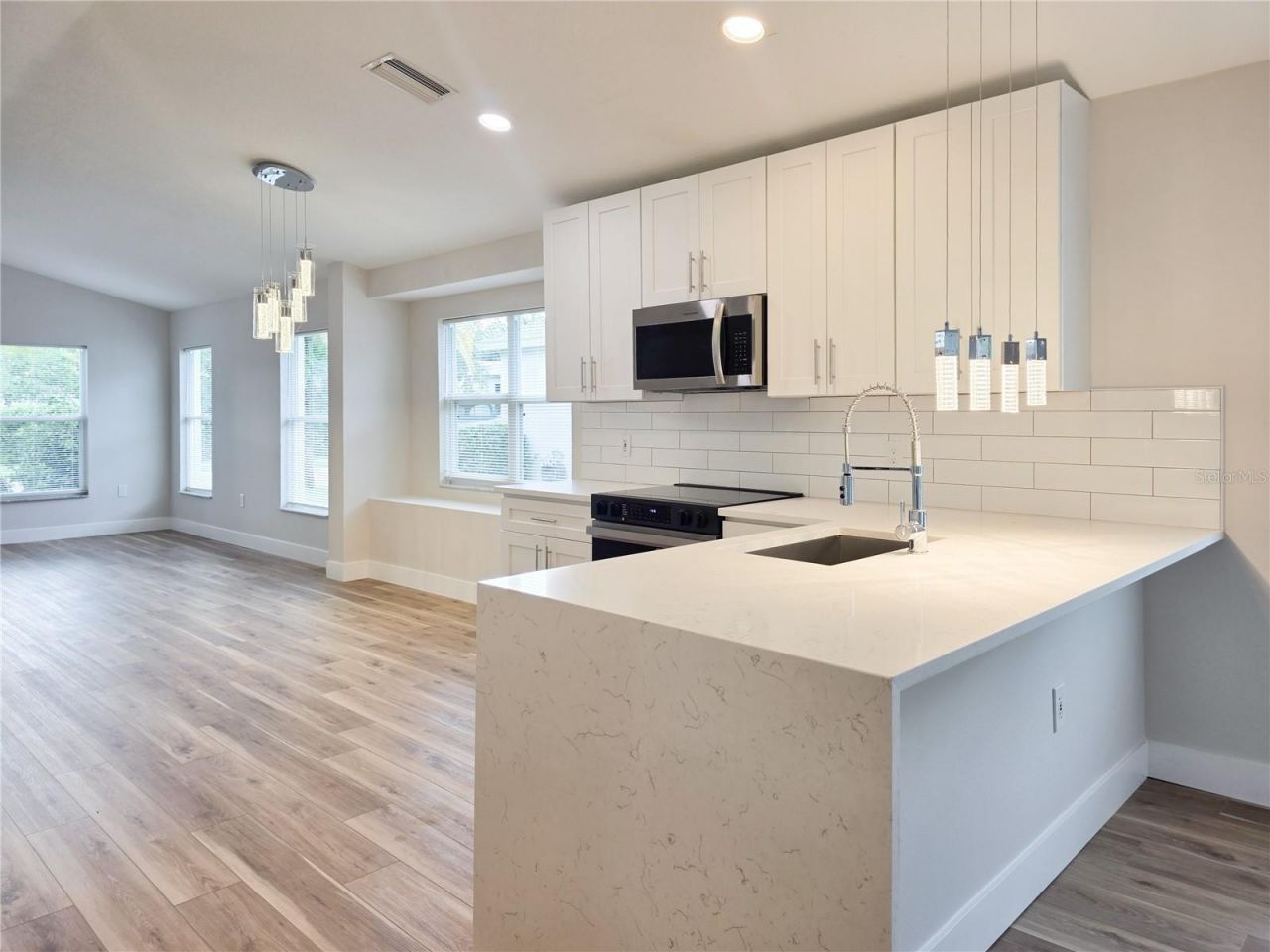 12026 Winding Woods Way, Lakewood Ranch, FL 34202 Photo