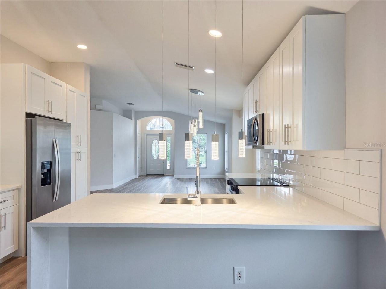 12026 Winding Woods Way, Lakewood Ranch, FL 34202 Photo