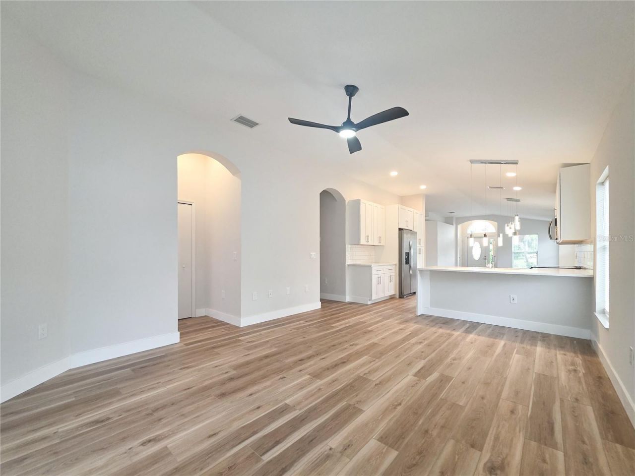 12026 Winding Woods Way, Lakewood Ranch, FL 34202 Photo