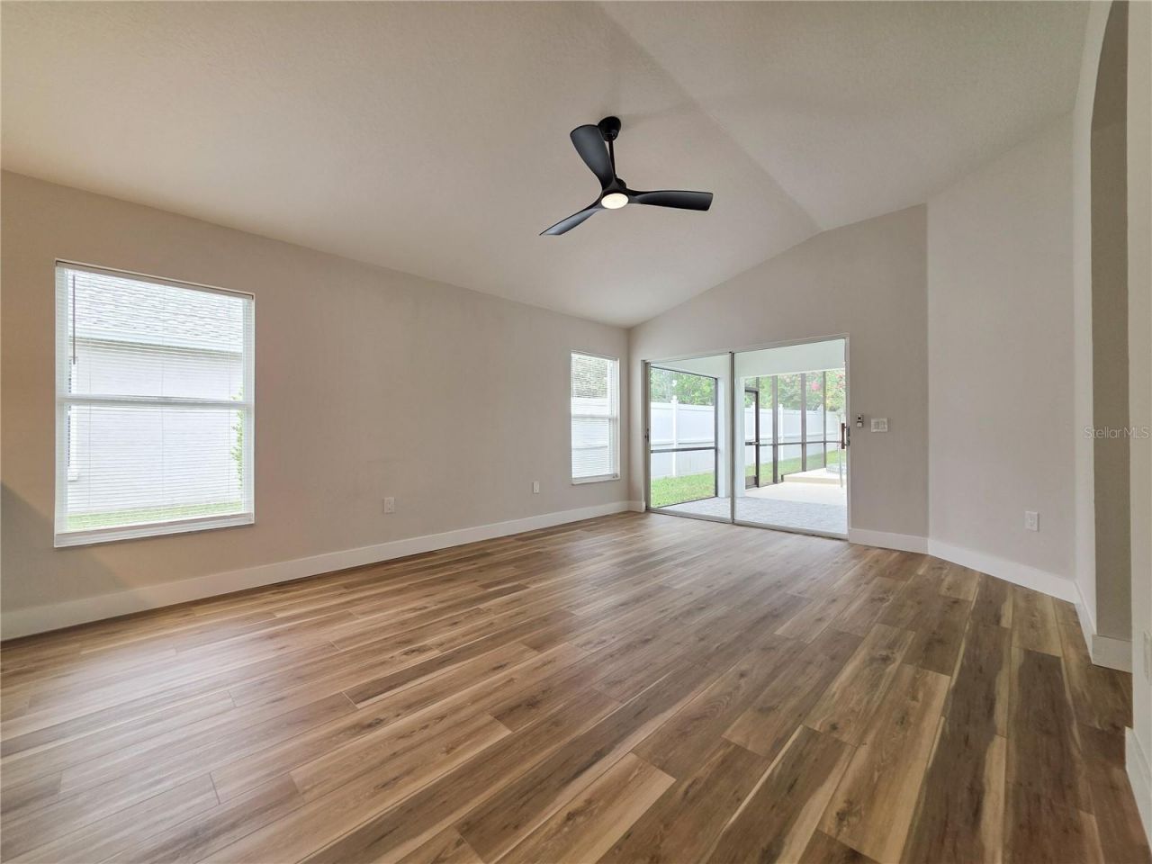 12026 Winding Woods Way, Lakewood Ranch, FL 34202 Photo