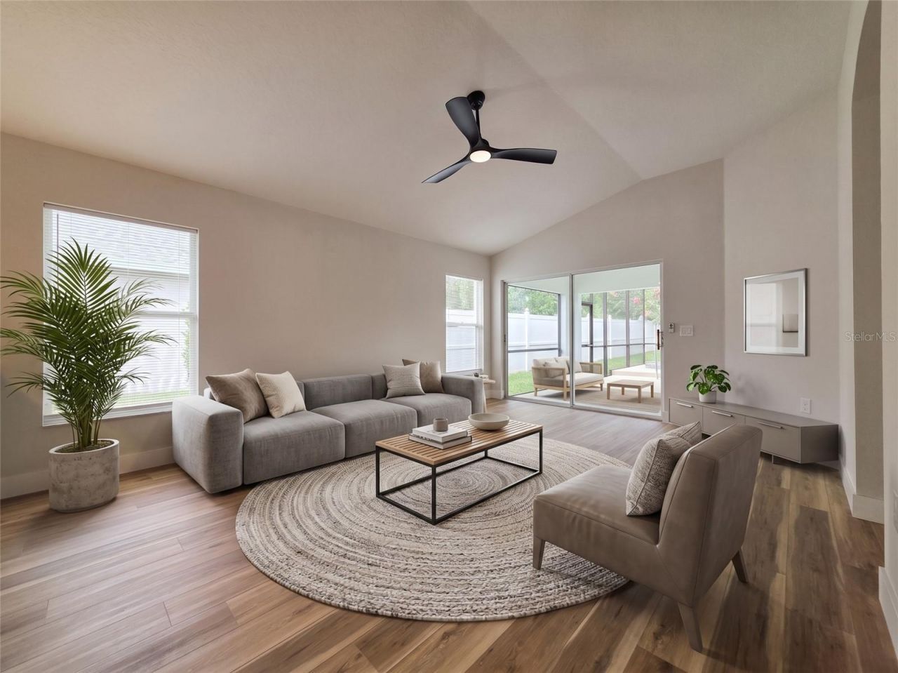 12026 Winding Woods Way, Lakewood Ranch, FL 34202 Photo