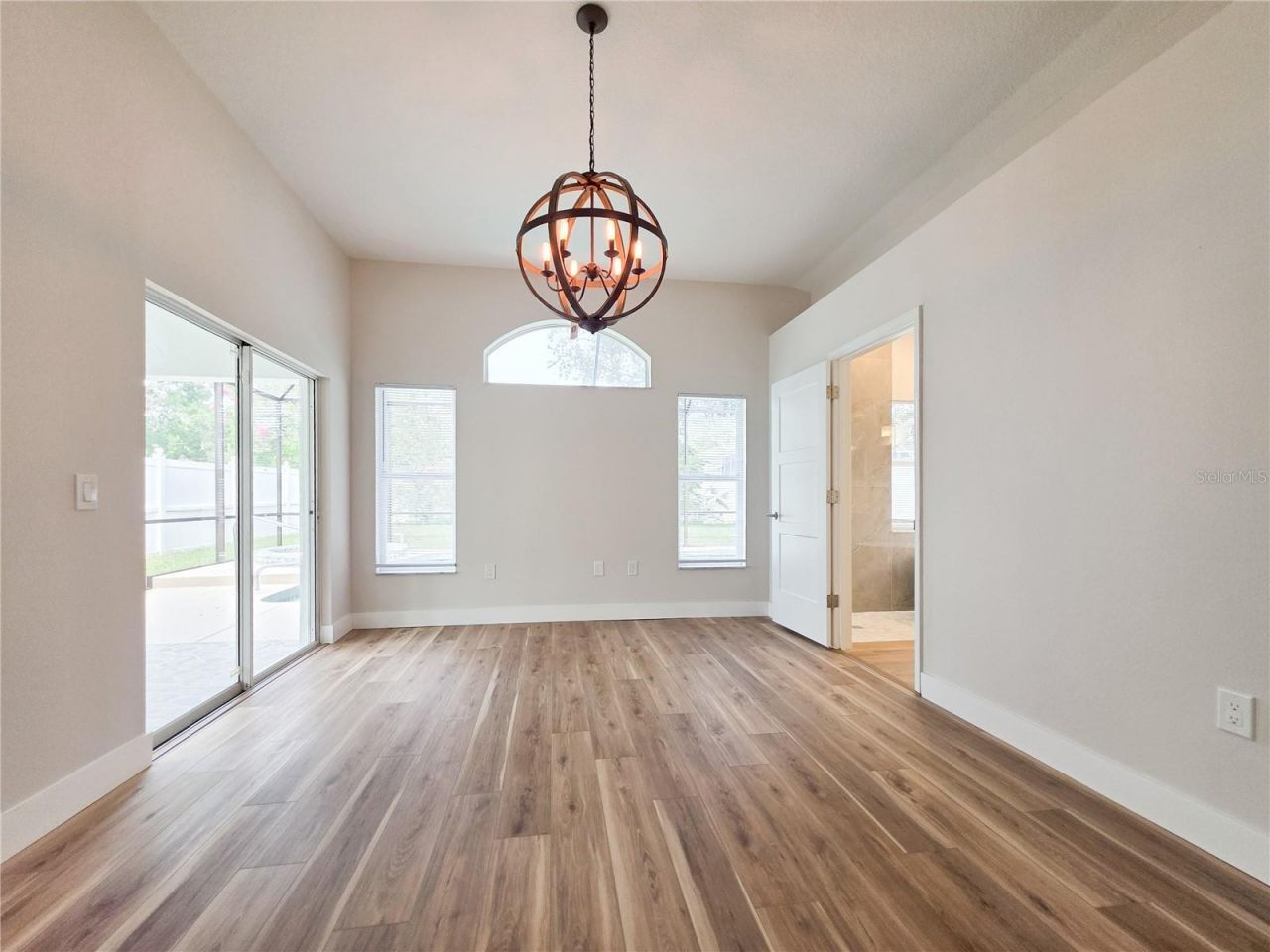 12026 Winding Woods Way, Lakewood Ranch, FL 34202 Photo