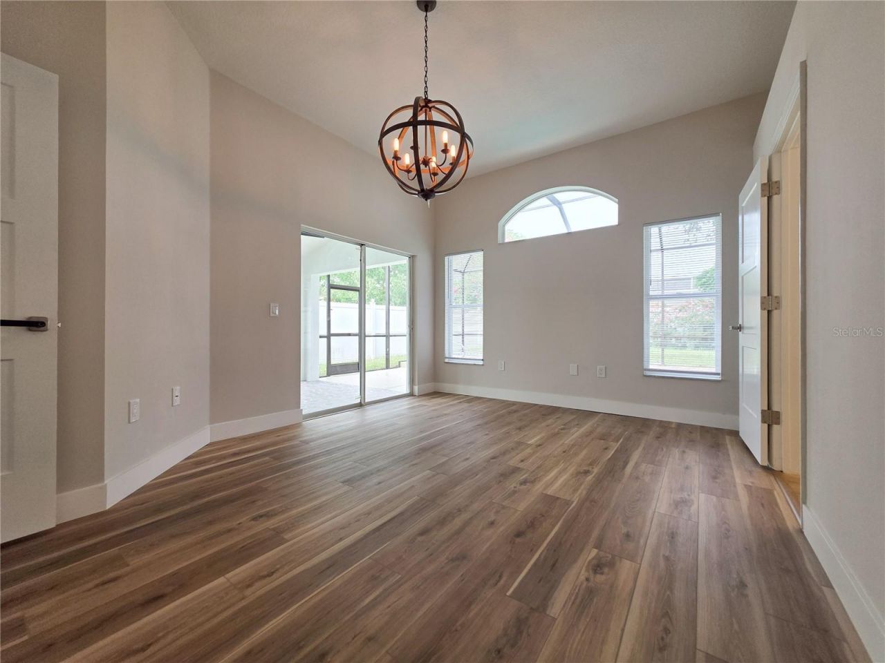12026 Winding Woods Way, Lakewood Ranch, FL 34202 Photo