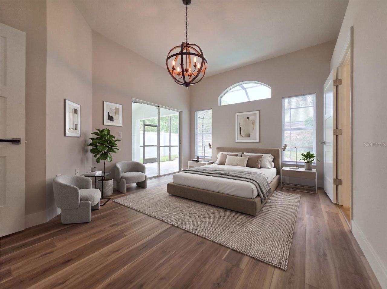 12026 Winding Woods Way, Lakewood Ranch, FL 34202 Photo