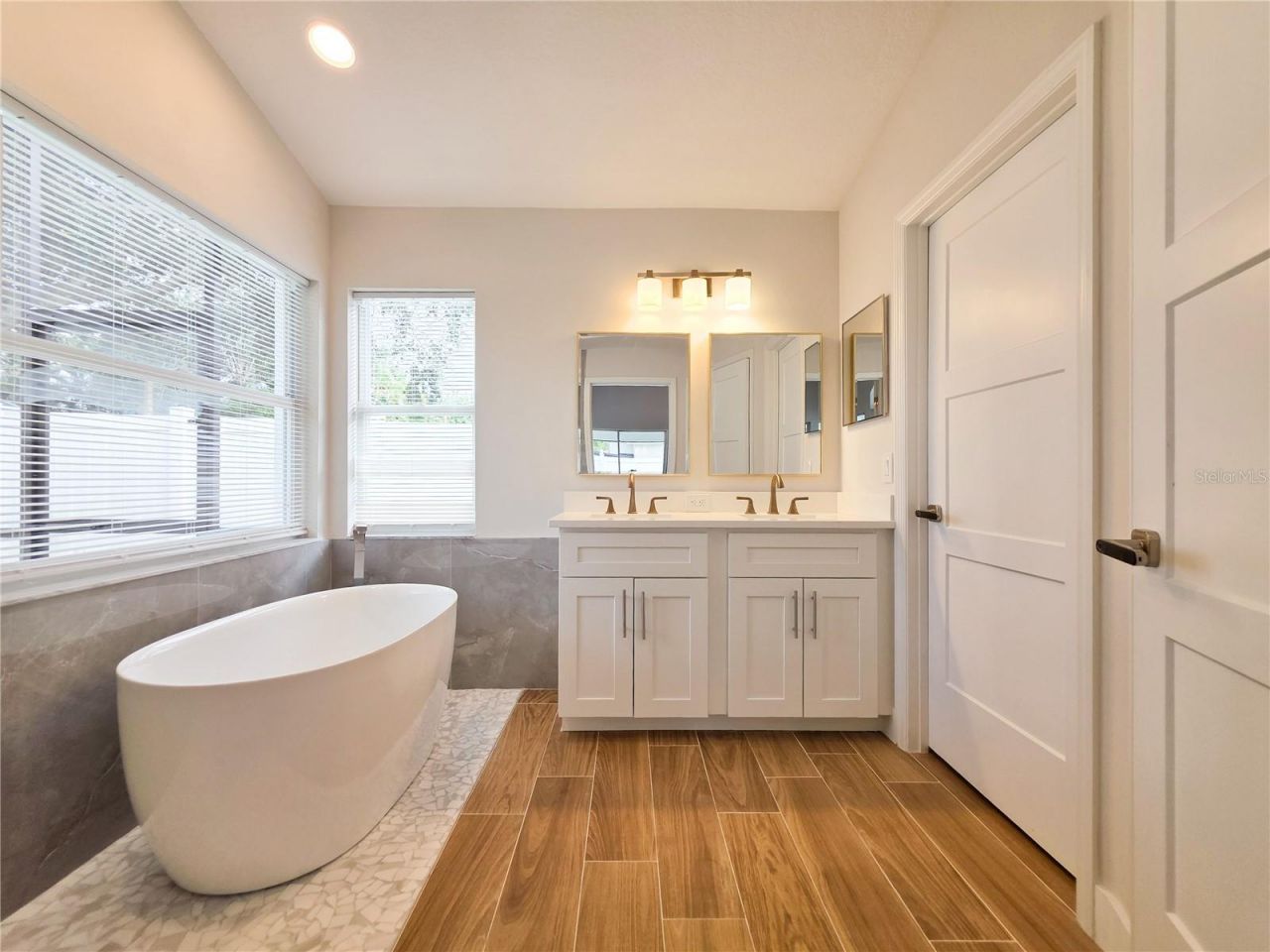 12026 Winding Woods Way, Lakewood Ranch, FL 34202 Photo