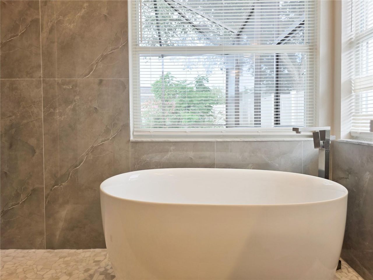 12026 Winding Woods Way, Lakewood Ranch, FL 34202 Photo