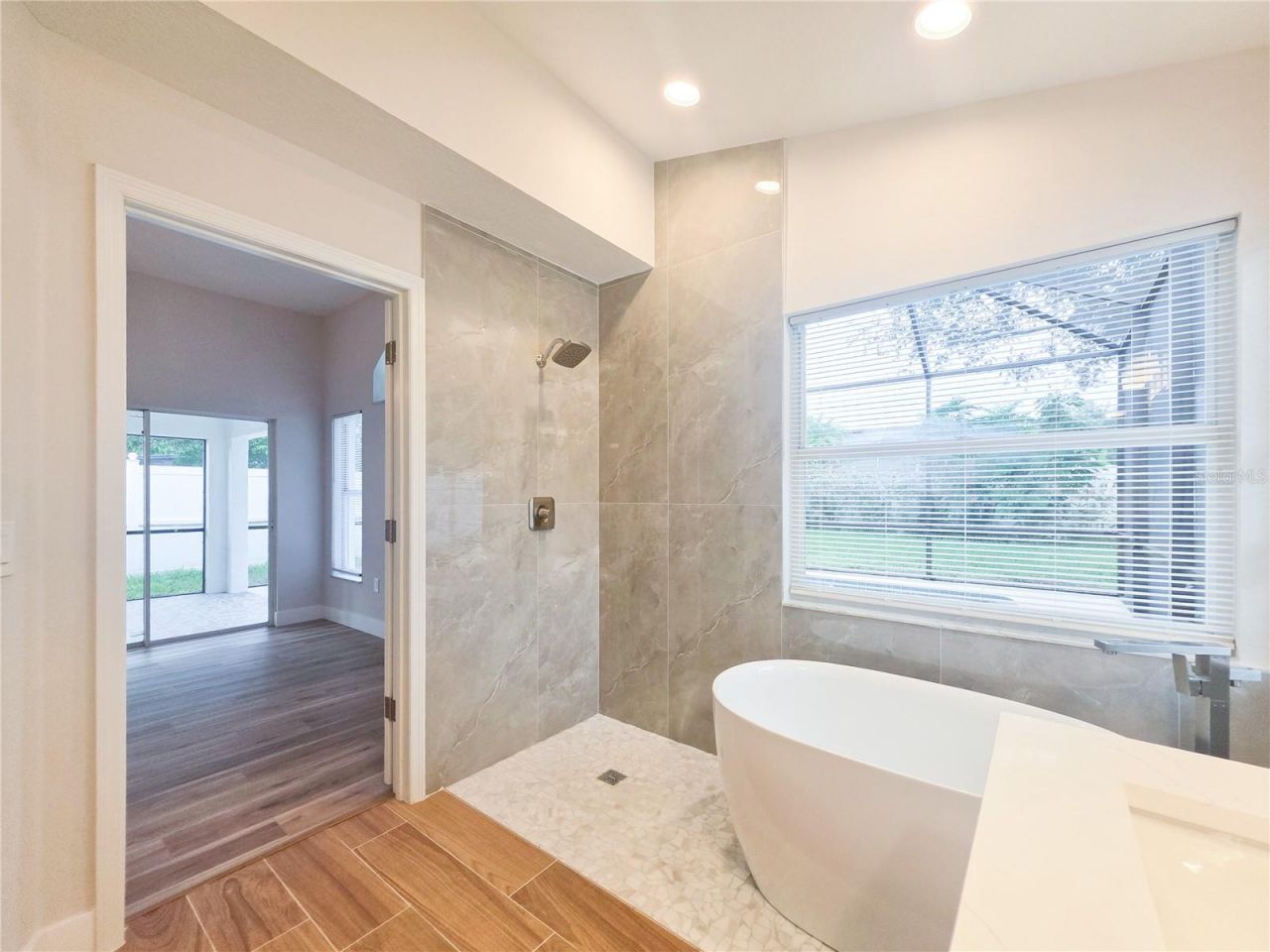 12026 Winding Woods Way, Lakewood Ranch, FL 34202 Photo