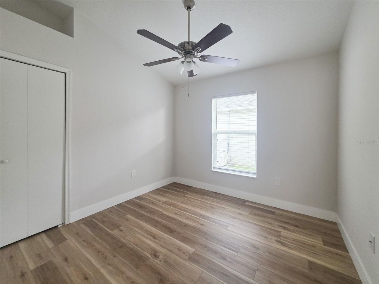 12026 Winding Woods Way, Lakewood Ranch, FL 34202 Photo