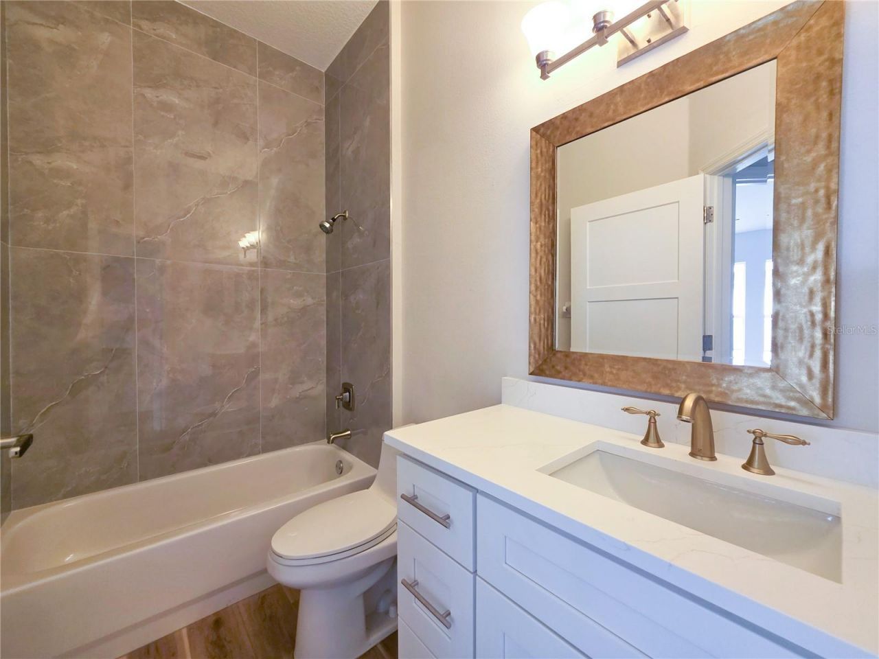 12026 Winding Woods Way, Lakewood Ranch, FL 34202 Photo