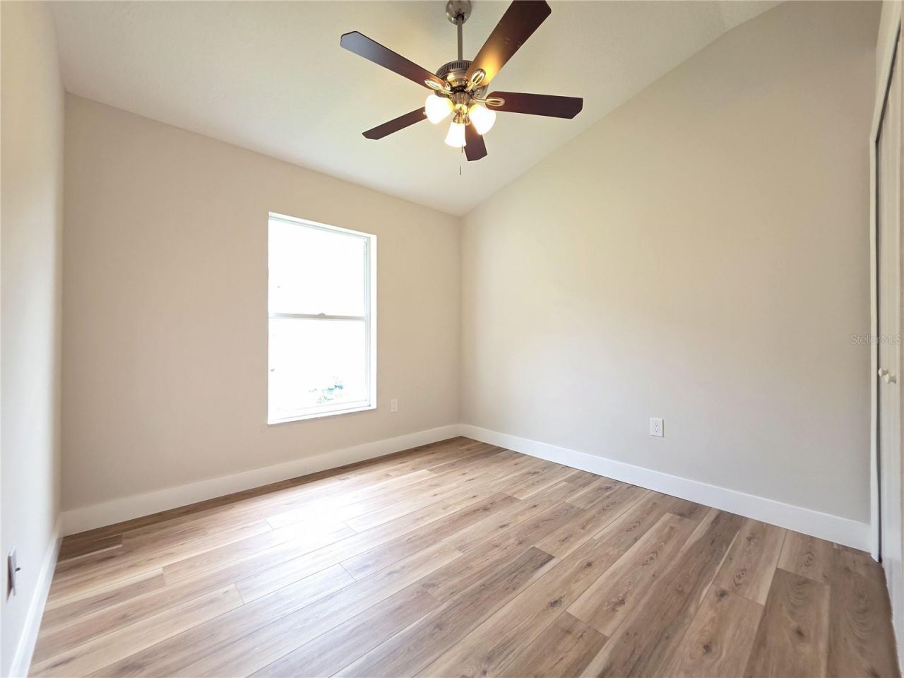 12026 Winding Woods Way, Lakewood Ranch, FL 34202 Photo