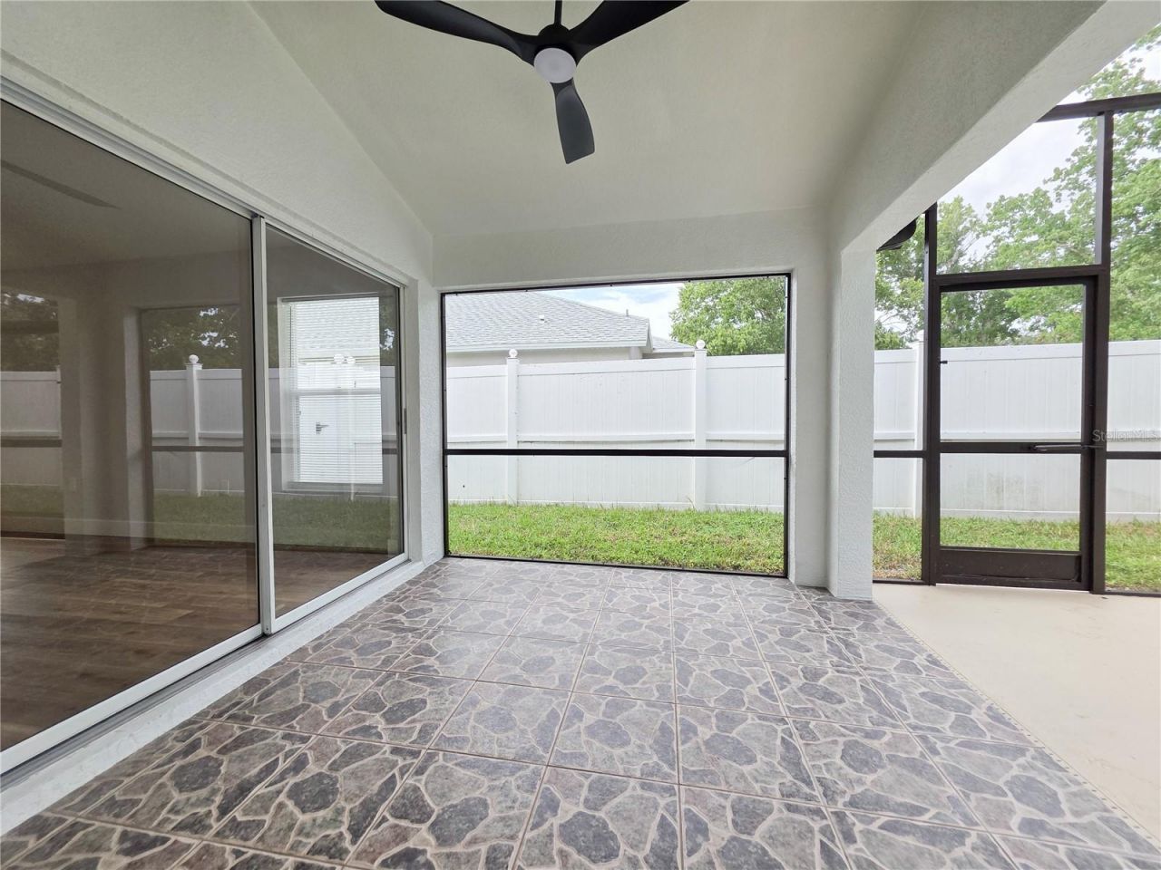 12026 Winding Woods Way, Lakewood Ranch, FL 34202 Photo
