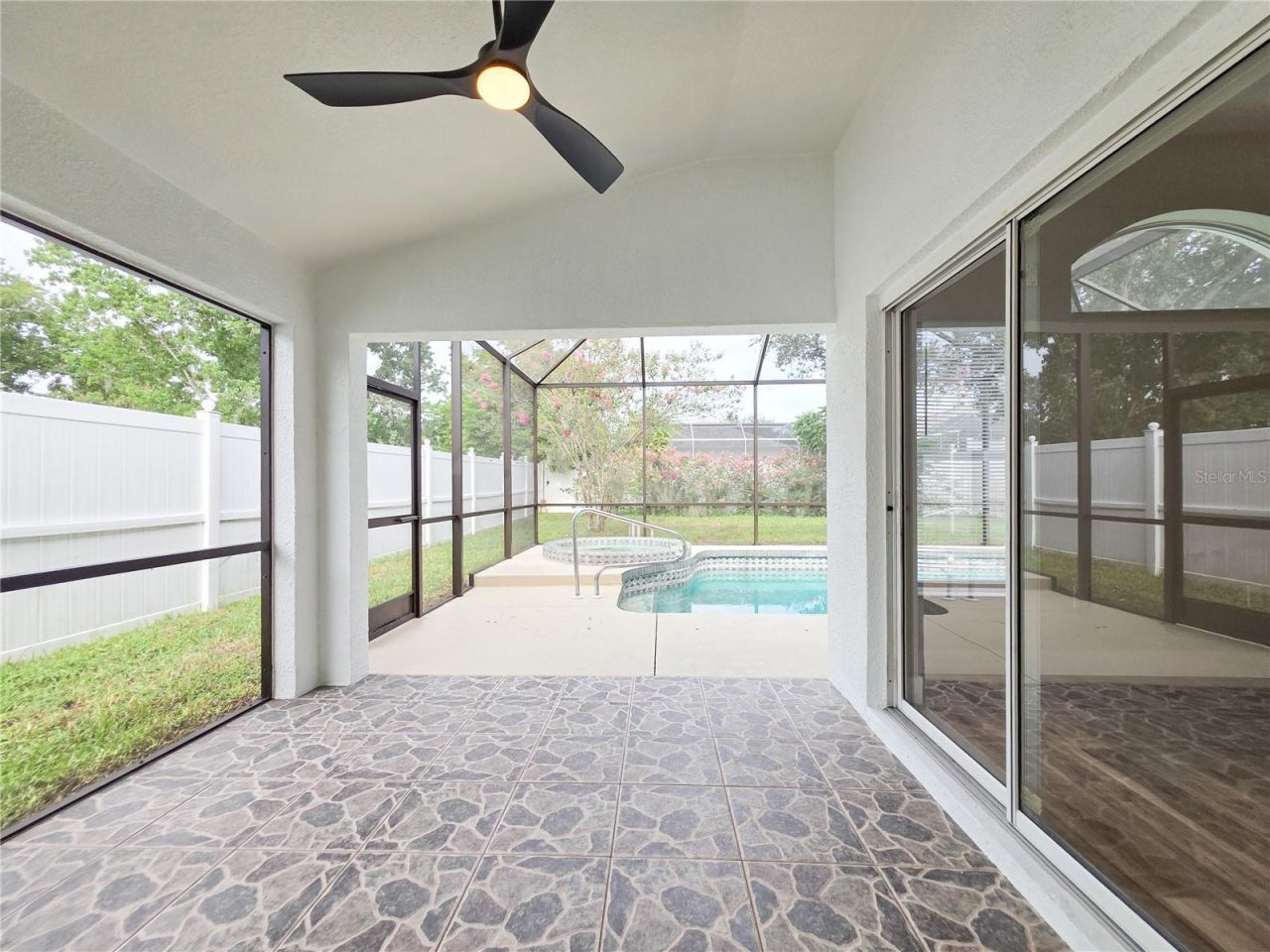12026 Winding Woods Way, Lakewood Ranch, FL 34202 Photo