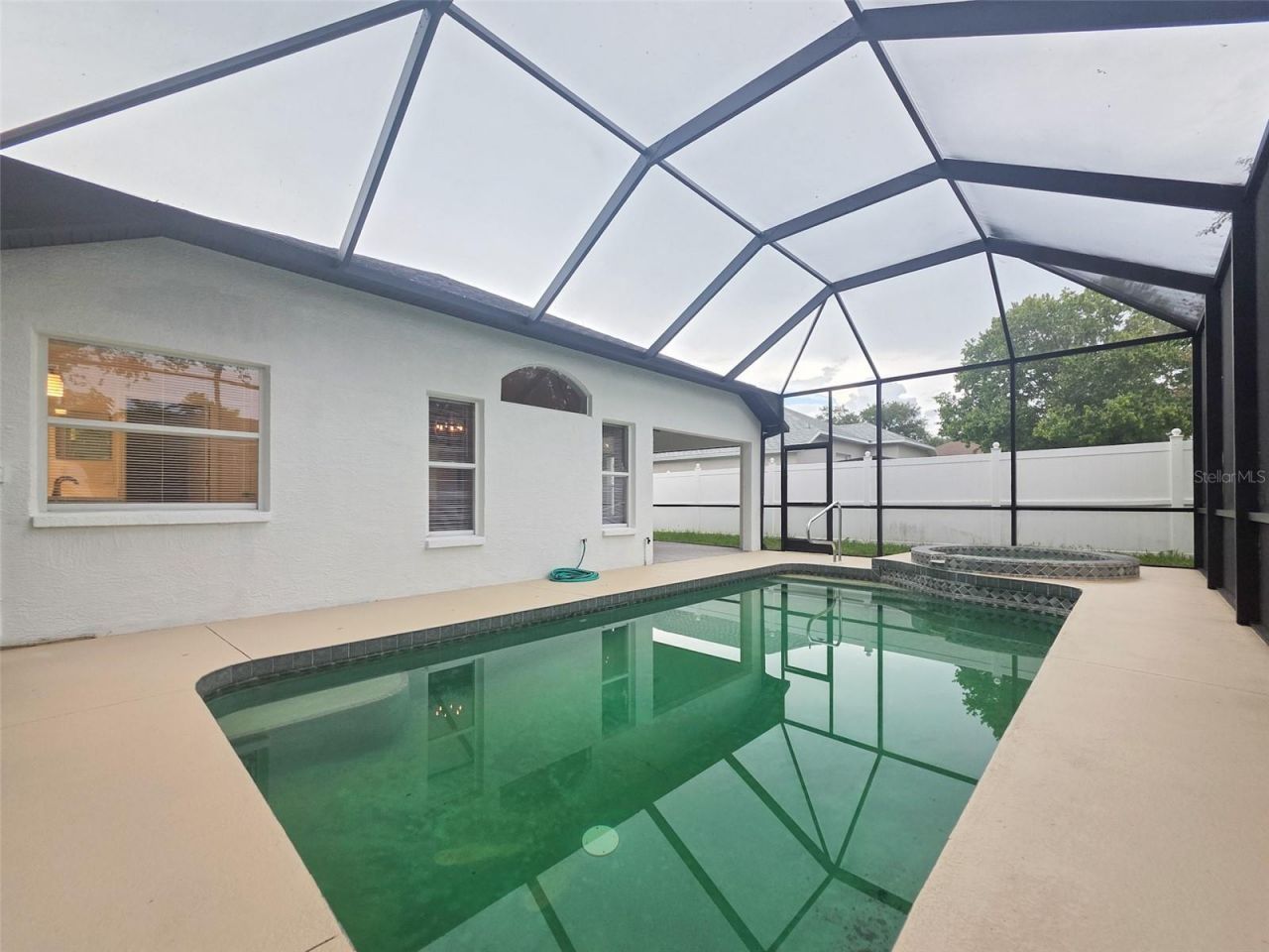 12026 Winding Woods Way, Lakewood Ranch, FL 34202 Photo