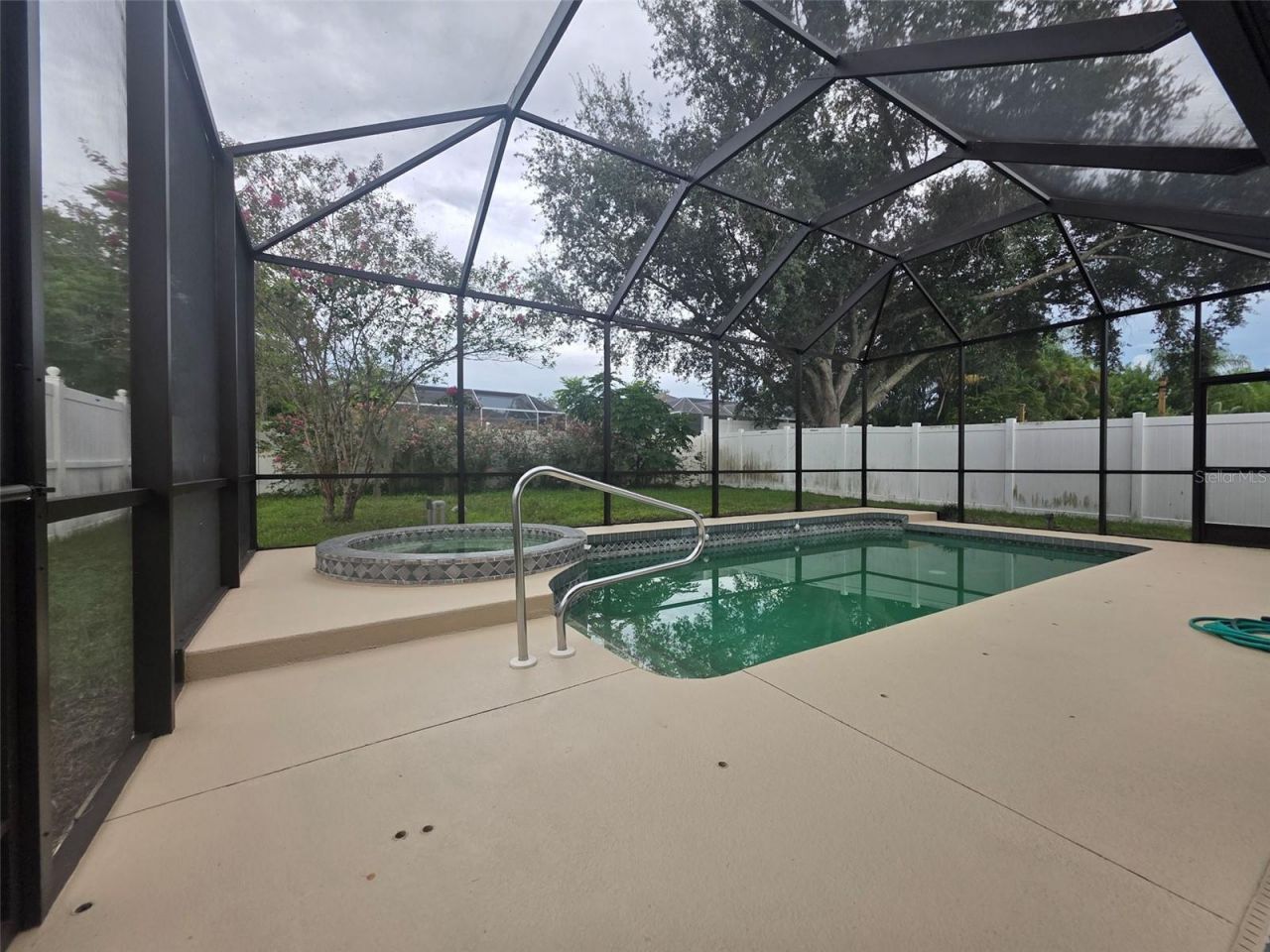 12026 Winding Woods Way, Lakewood Ranch, FL 34202 Photo