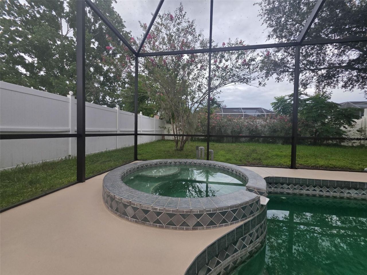 12026 Winding Woods Way, Lakewood Ranch, FL 34202 Photo