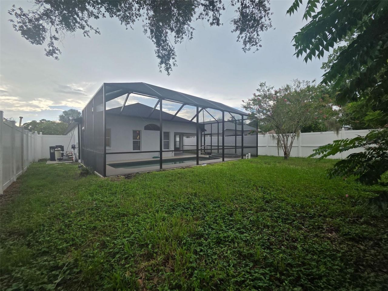 12026 Winding Woods Way, Lakewood Ranch, FL 34202 Photo