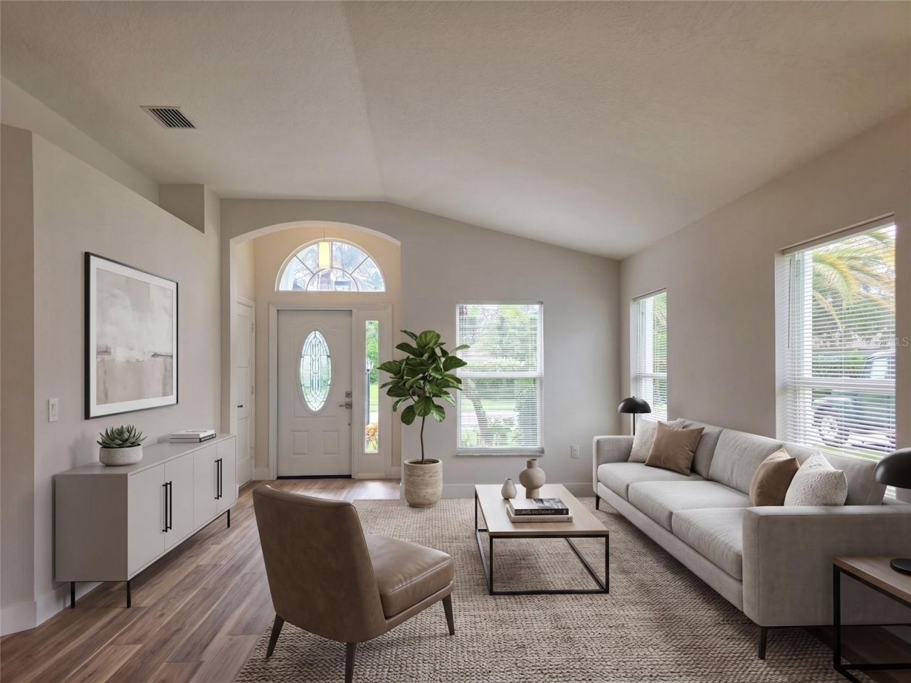 12026 Winding Woods Way, Lakewood Ranch, FL 34202 Photo