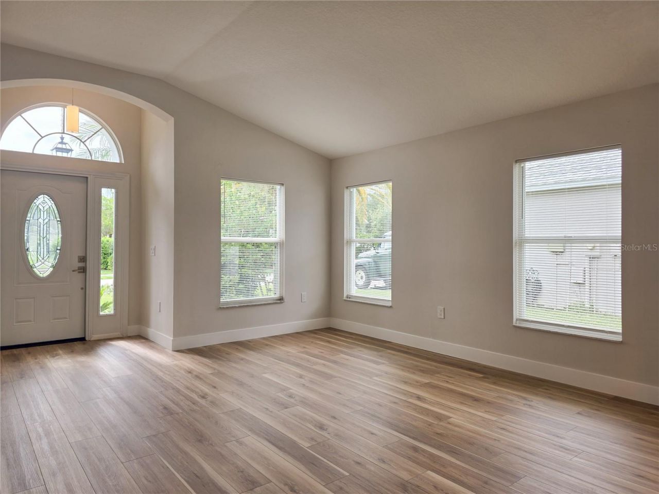 12026 Winding Woods Way, Lakewood Ranch, FL 34202 Photo