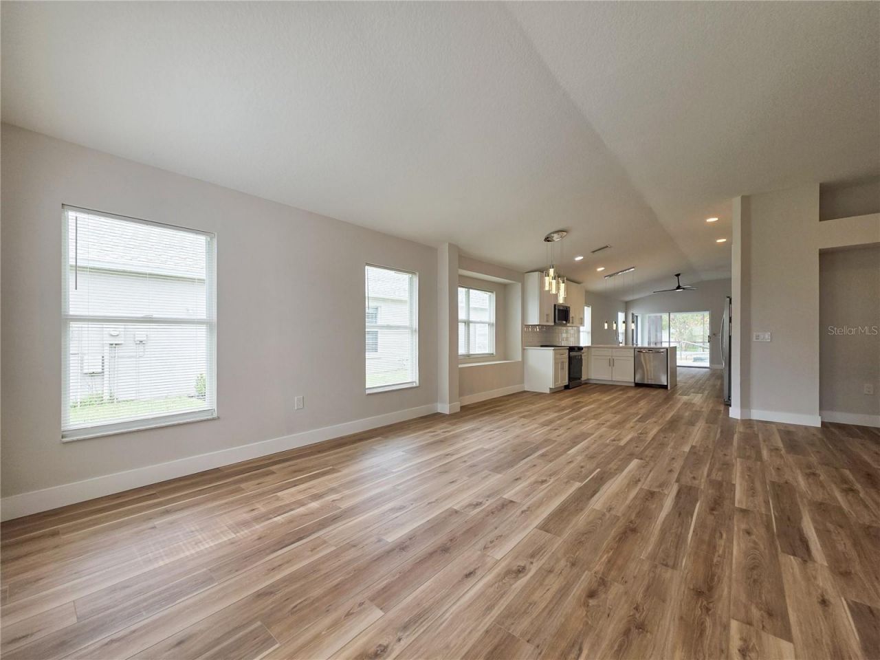 12026 Winding Woods Way, Lakewood Ranch, FL 34202 Photo