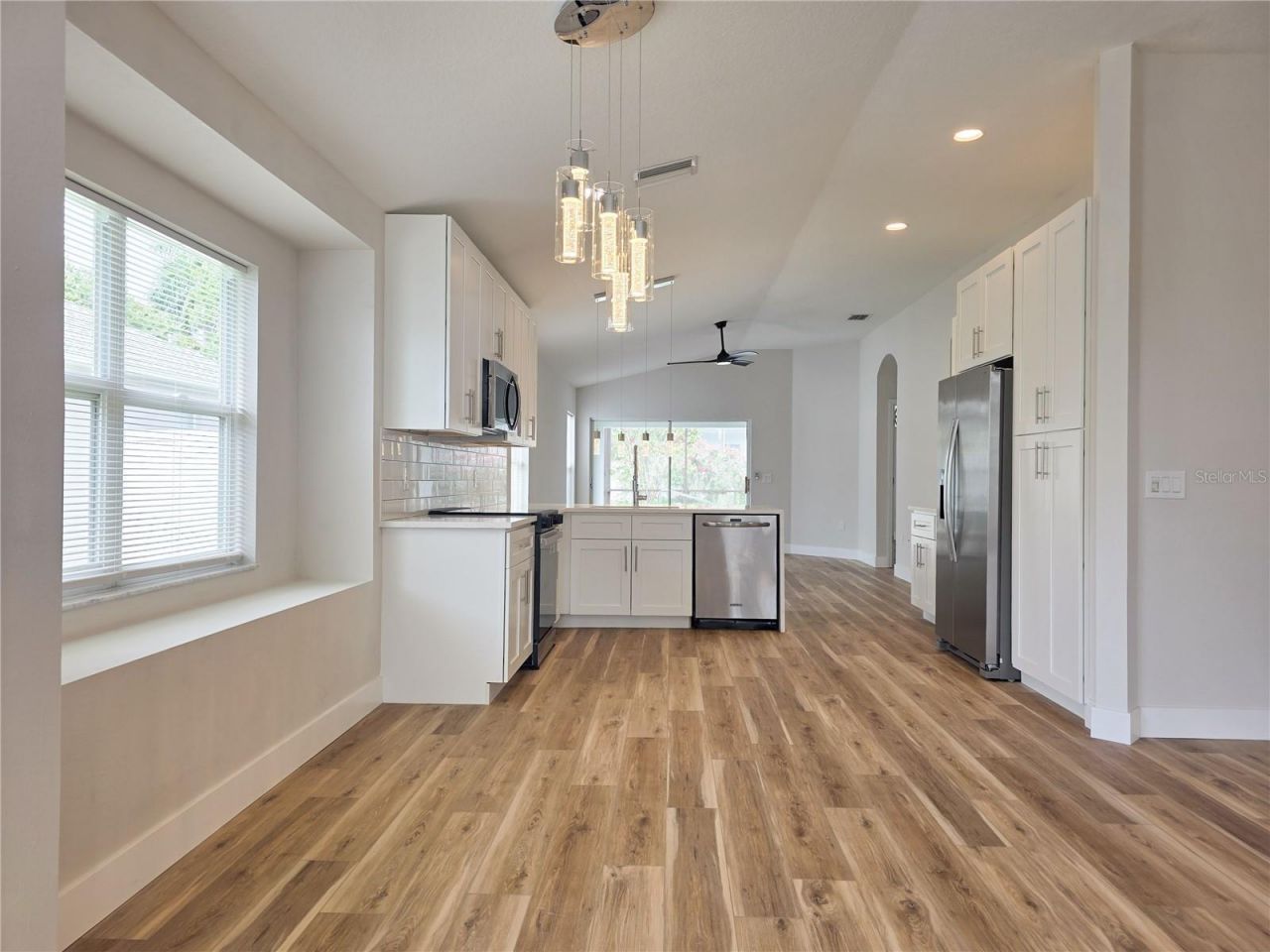 12026 Winding Woods Way, Lakewood Ranch, FL 34202 Photo