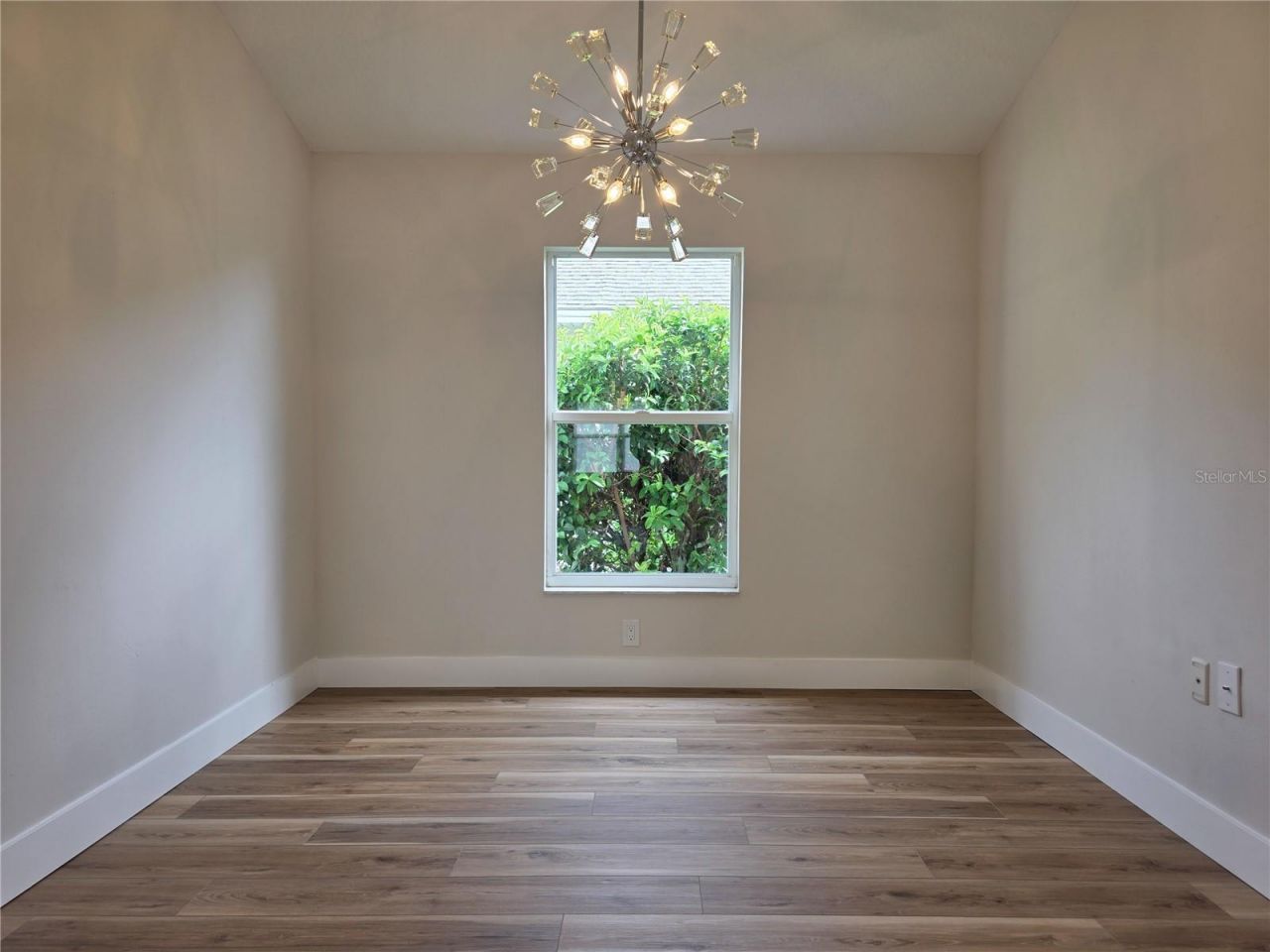 12026 Winding Woods Way, Lakewood Ranch, FL 34202 Photo