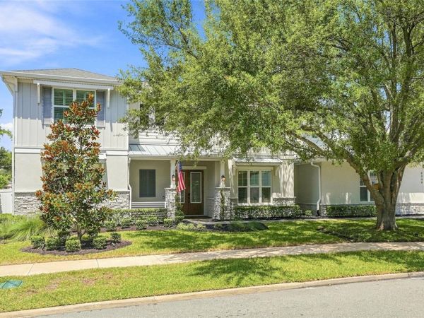4309 W BARCELONA STREET , TAMPA, FL 33629