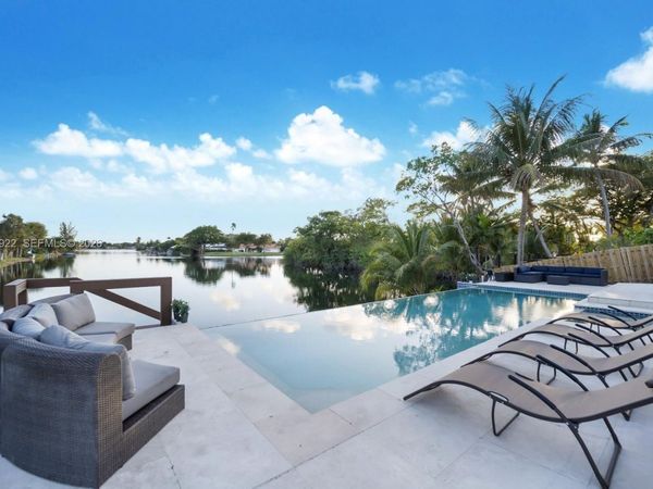 2286 NE 215th St , Unit 2286, Miami, FL 33180