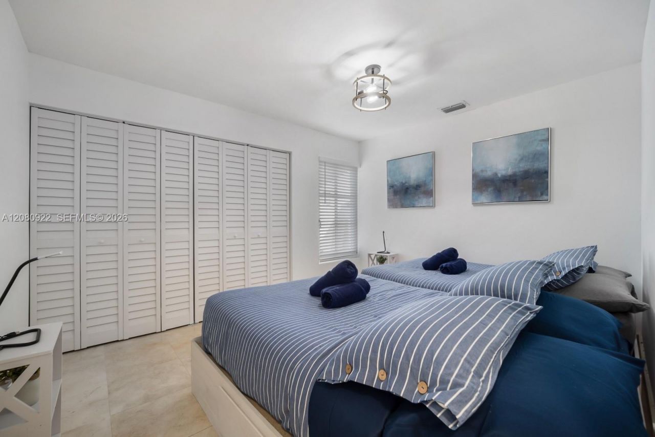 2286 NE 215th St , Unit 2286, Miami, FL 33180 Photo