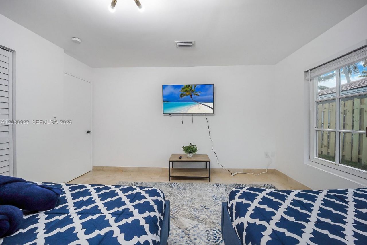 2286 NE 215th St , Unit 2286, Miami, FL 33180 Photo