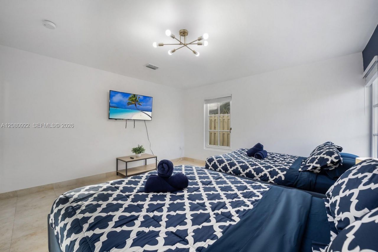 2286 NE 215th St , Unit 2286, Miami, FL 33180 Photo