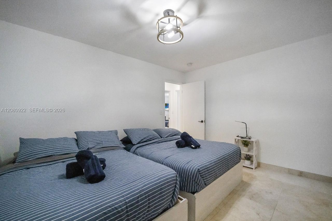 2286 NE 215th St , Unit 2286, Miami, FL 33180 Photo
