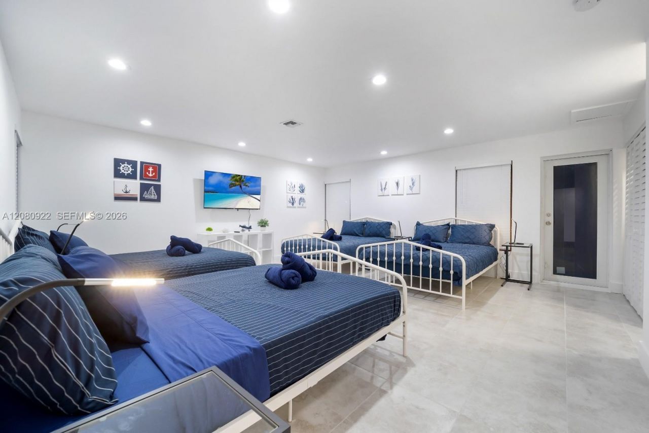 2286 NE 215th St , Unit 2286, Miami, FL 33180 Photo