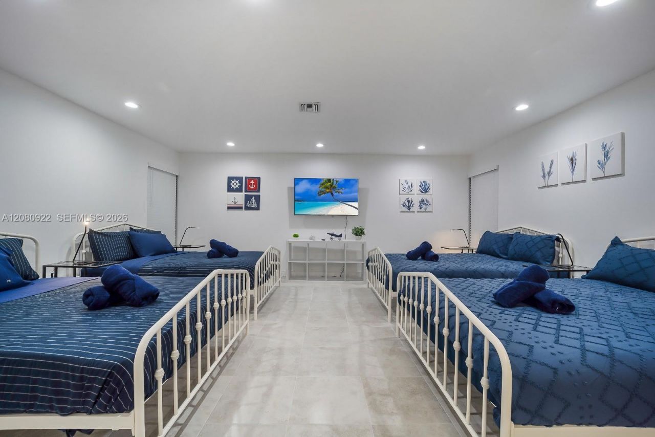 2286 NE 215th St , Unit 2286, Miami, FL 33180 Photo