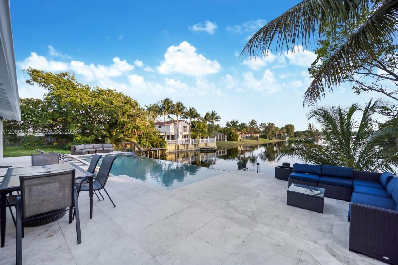 2286 NE 215th St , Unit 2286, Miami, FL 33180 Photo