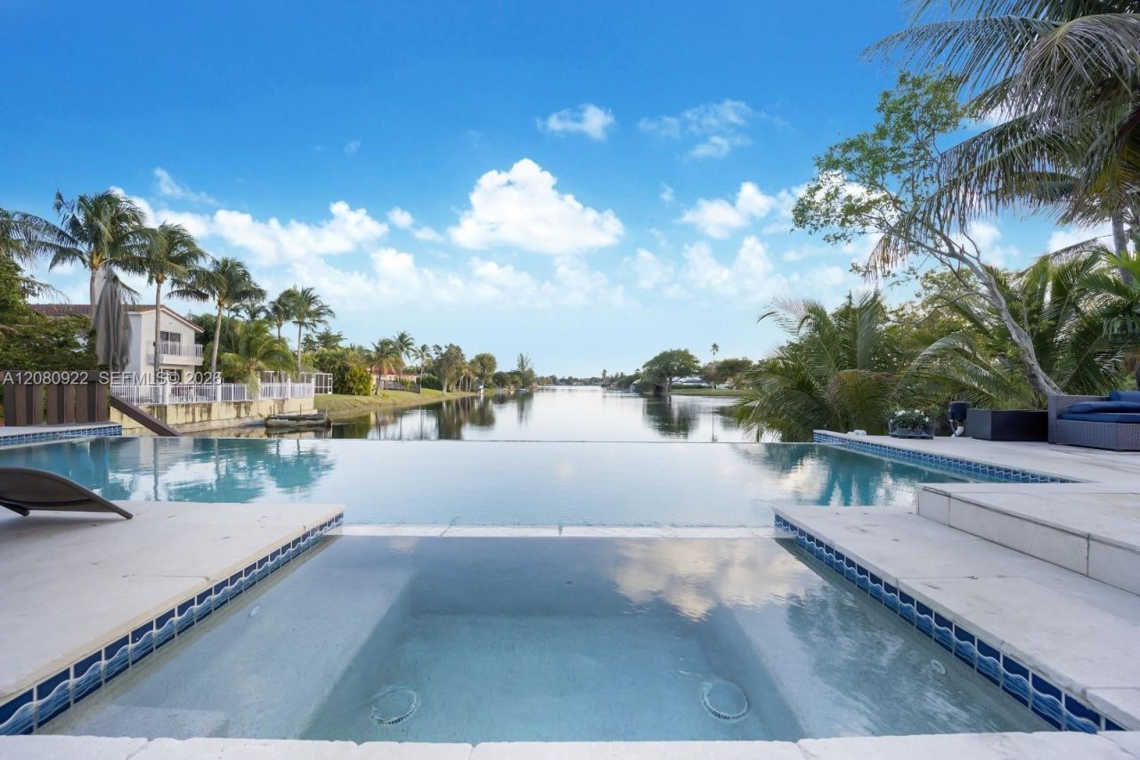 2286 NE 215th St , Unit 2286, Miami, FL 33180 Photo
