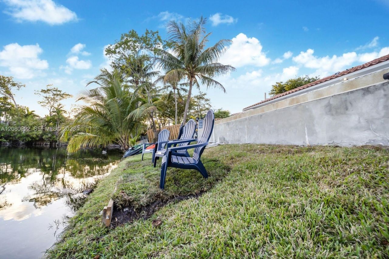 2286 NE 215th St , Unit 2286, Miami, FL 33180 Photo