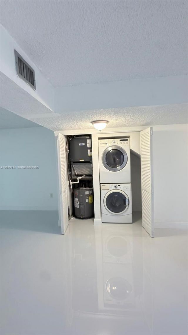 11183 NW 7th St, Unit 104, Miami, FL 33172 Photo