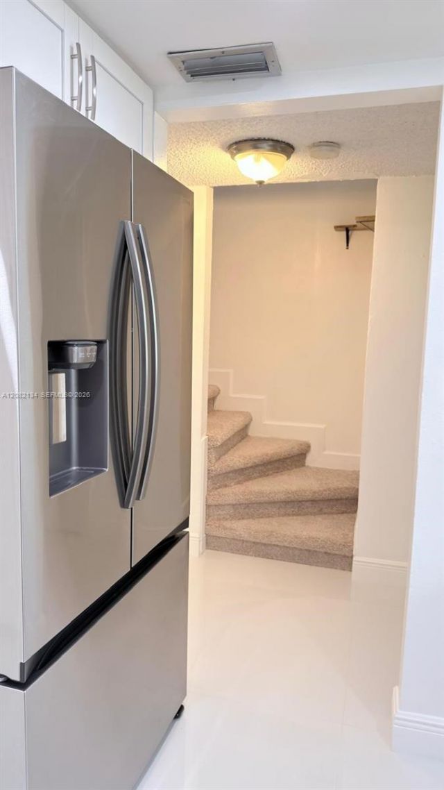 11183 NW 7th St, Unit 104, Miami, FL 33172 Photo