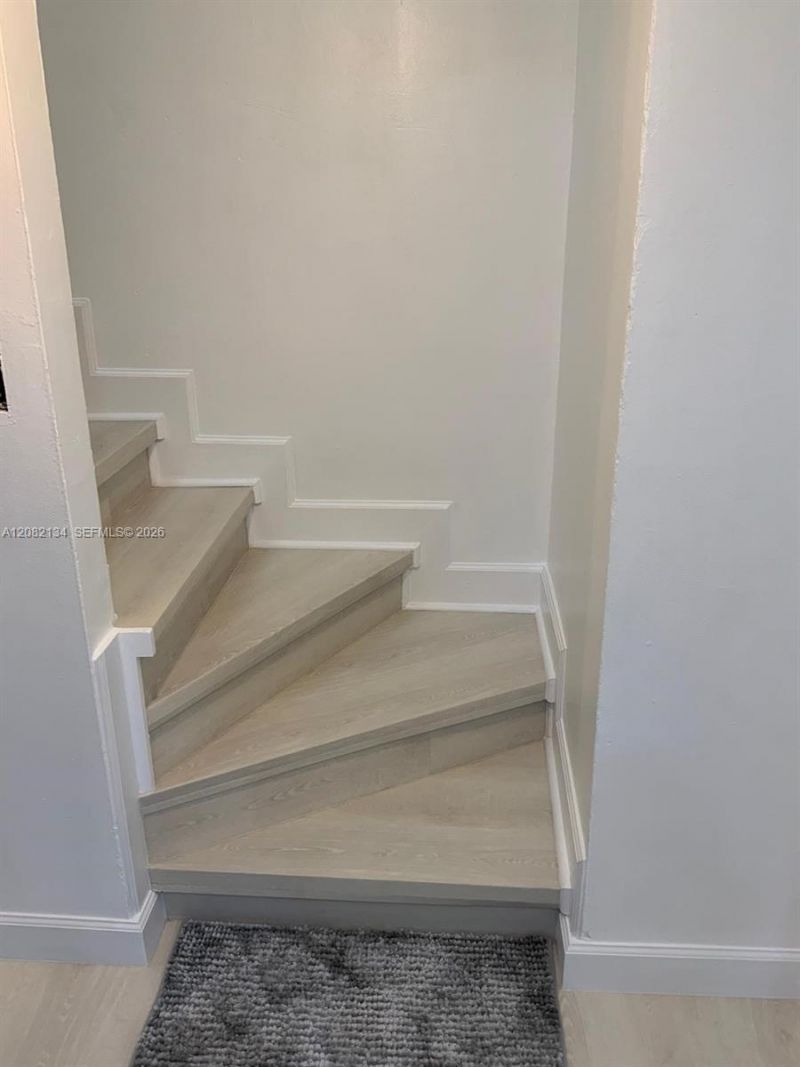 11183 NW 7th St , Unit 104, Miami, FL 33172 Photo