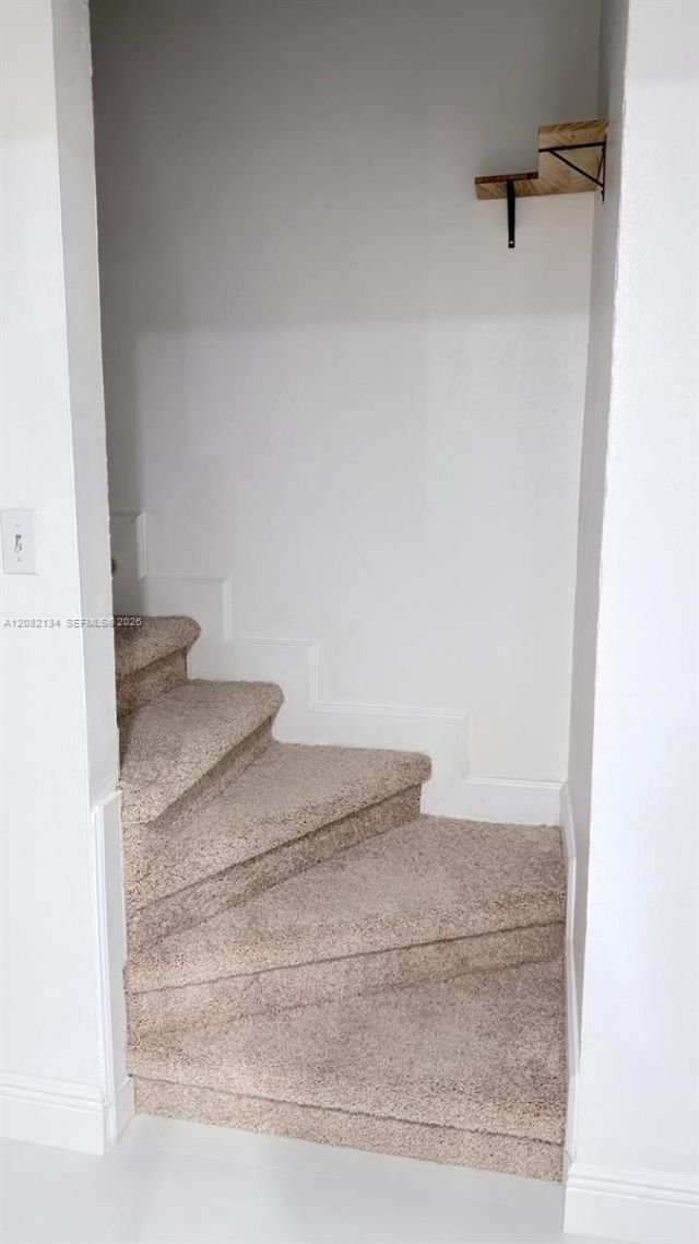 11183 NW 7th St, Unit 104, Miami, FL 33172 Photo