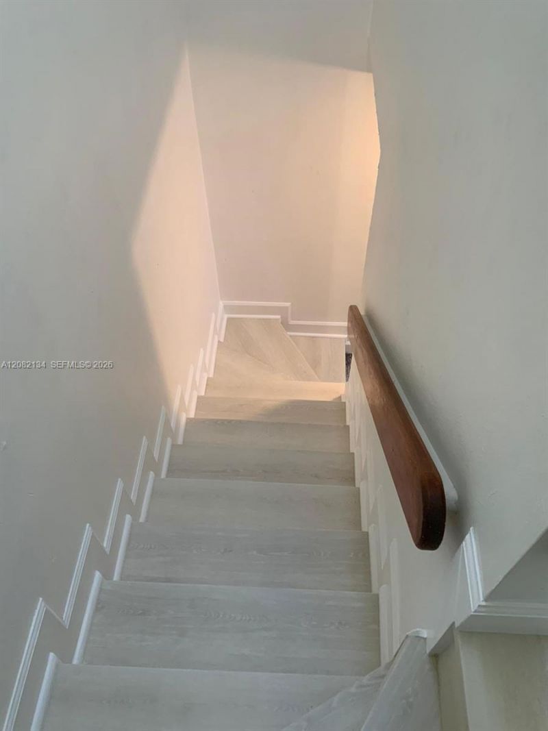 11183 NW 7th St , Unit 104, Miami, FL 33172 Photo