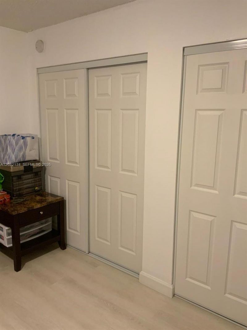 11183 NW 7th St , Unit 104, Miami, FL 33172 Photo