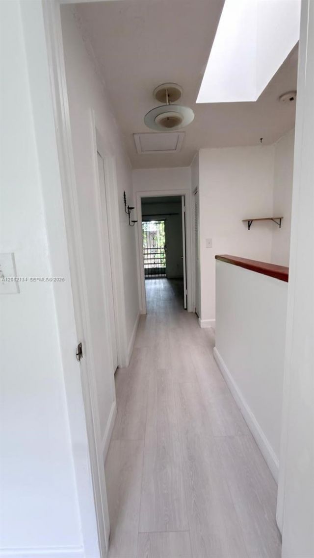 11183 NW 7th St, Unit 104, Miami, FL 33172 Photo