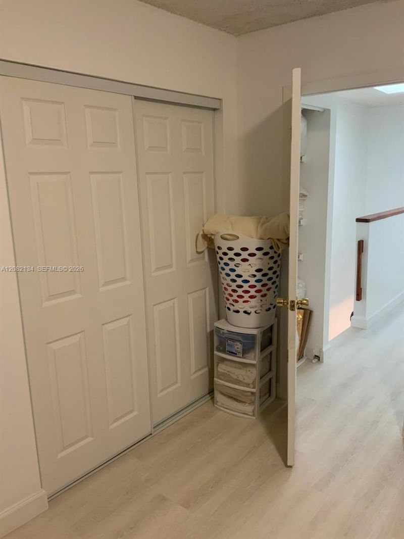 11183 NW 7th St , Unit 104, Miami, FL 33172 Photo