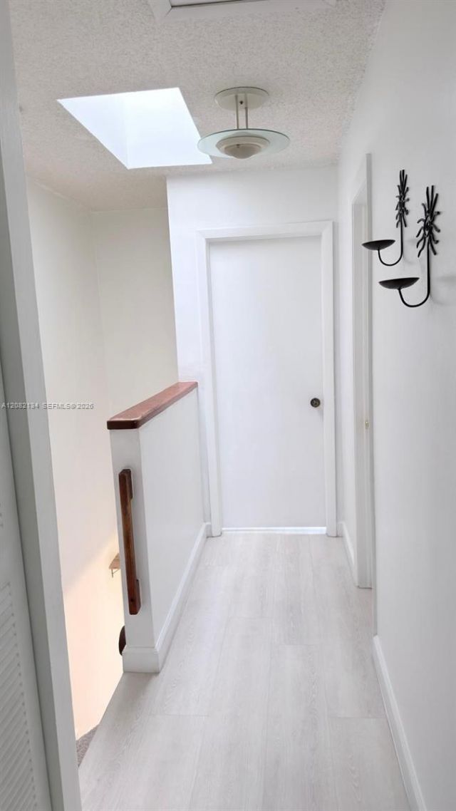 11183 NW 7th St, Unit 104, Miami, FL 33172 Photo