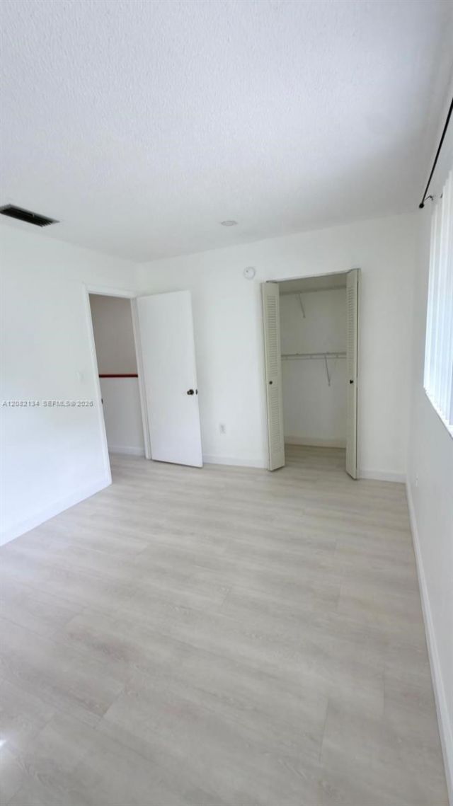 11183 NW 7th St, Unit 104, Miami, FL 33172 Photo