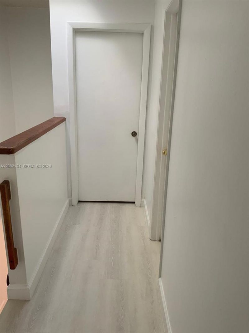 11183 NW 7th St , Unit 104, Miami, FL 33172 Photo